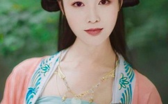 希崎杰西卡种子